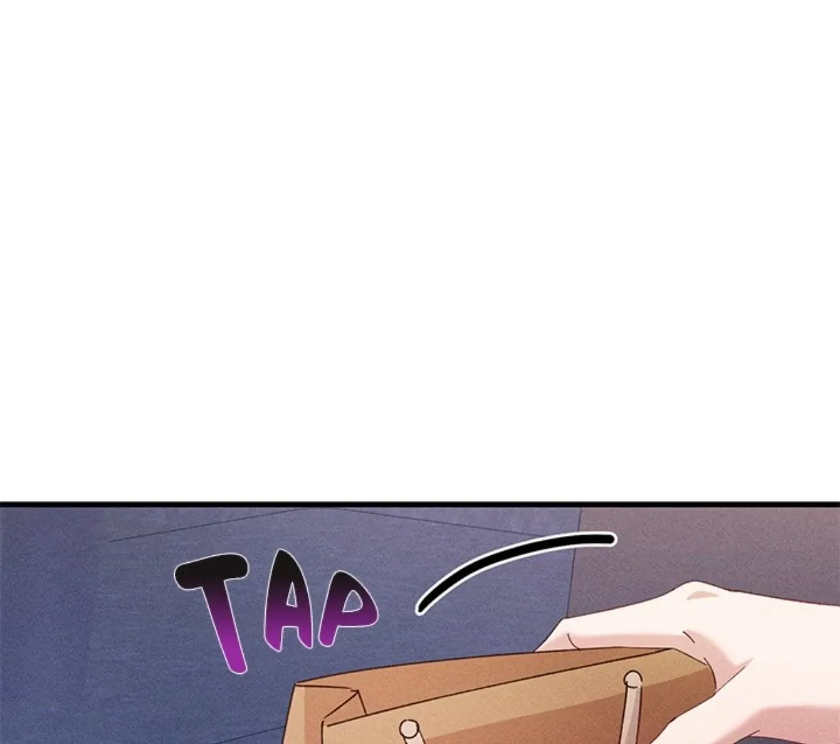 Read Two Flavored Crush chapter 28 image 97 on Lezhin