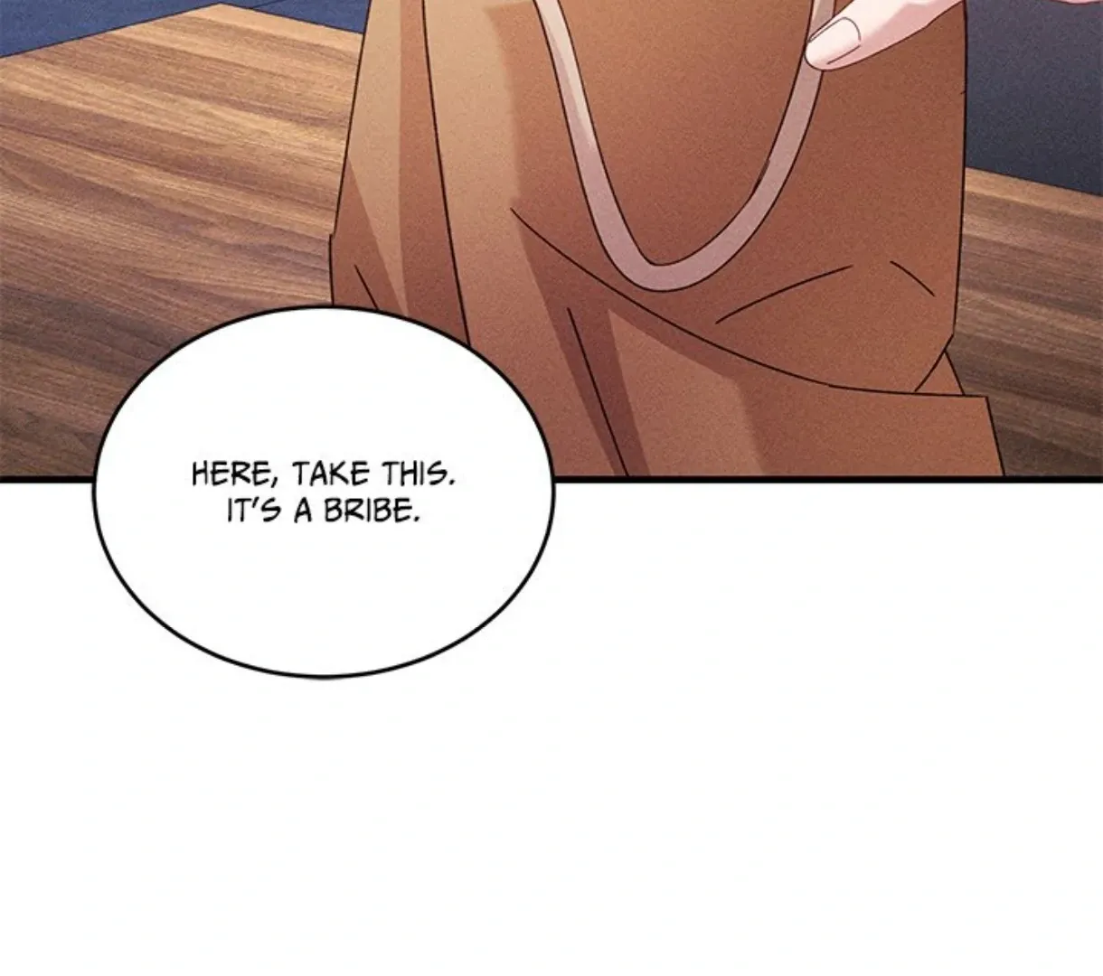 Read Two Flavored Crush chapter 28 image 98 on Lezhin