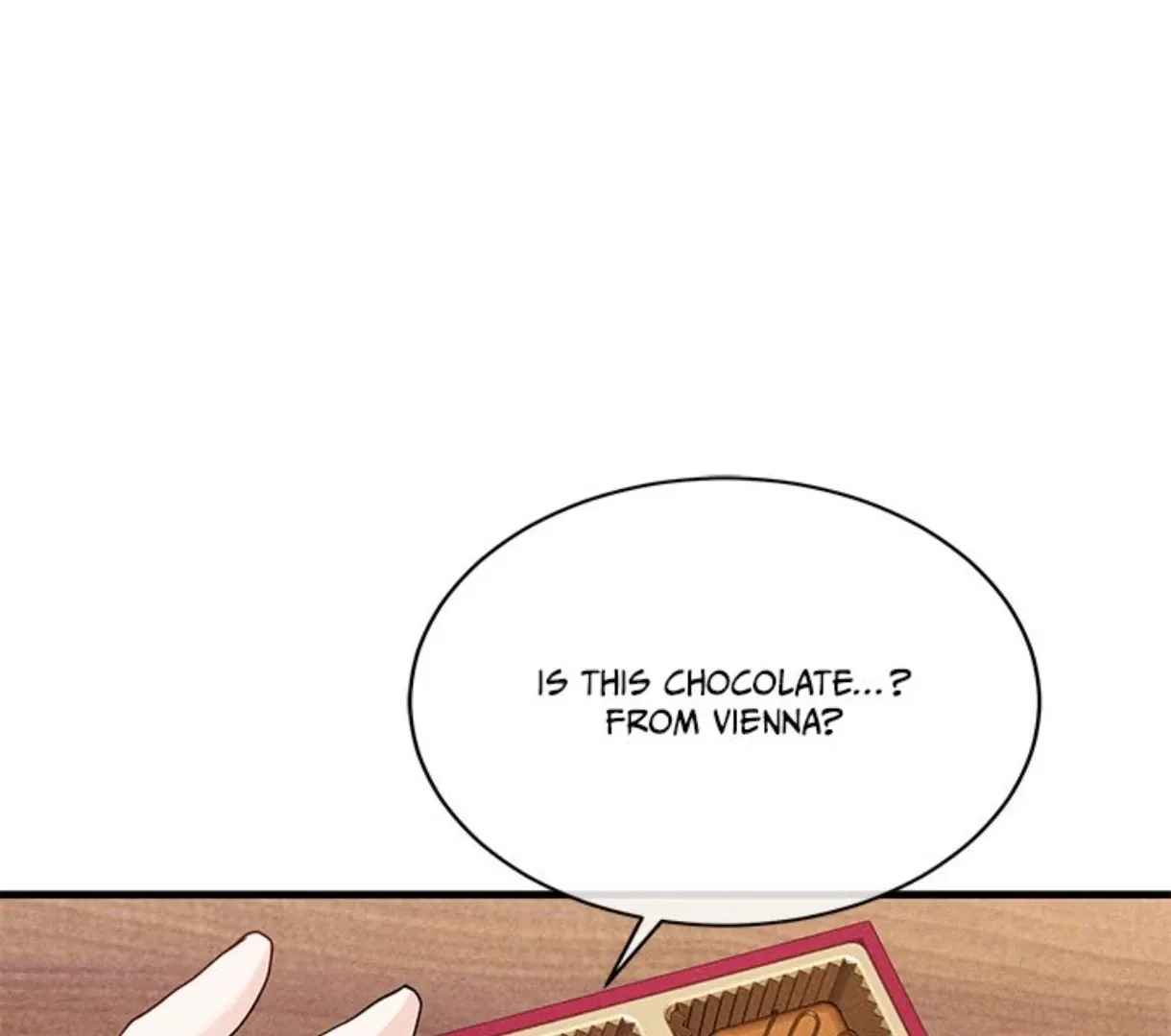 Read Two Flavored Crush chapter 28 image 99 on Lezhin