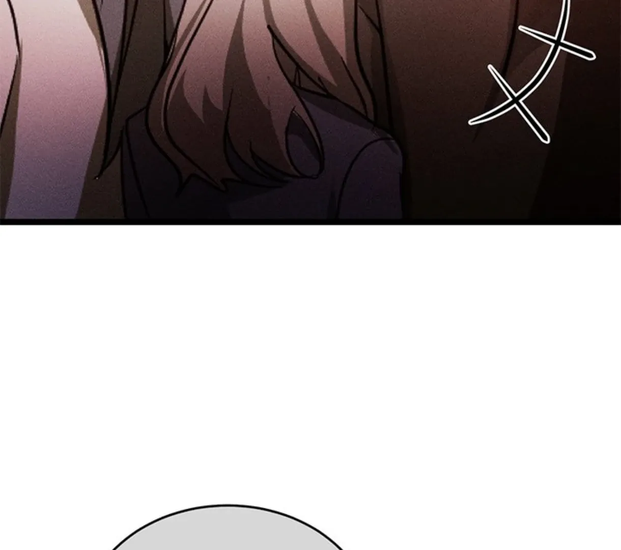Read Two Flavored Crush chapter 29 image 10 on Lezhin