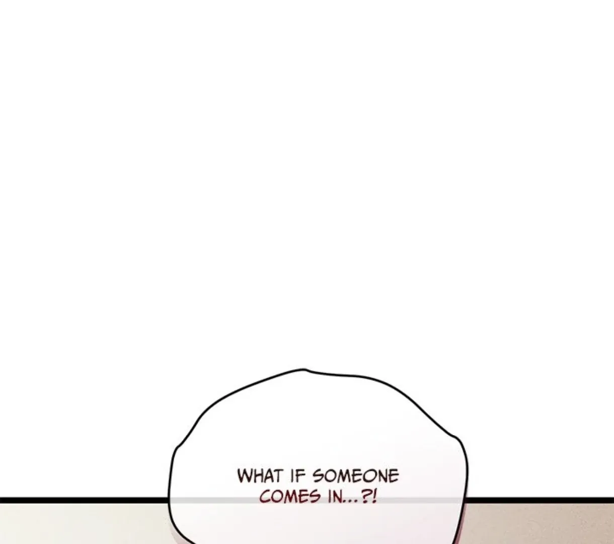 Read Two Flavored Crush chapter 29 image 102 on Lezhin
