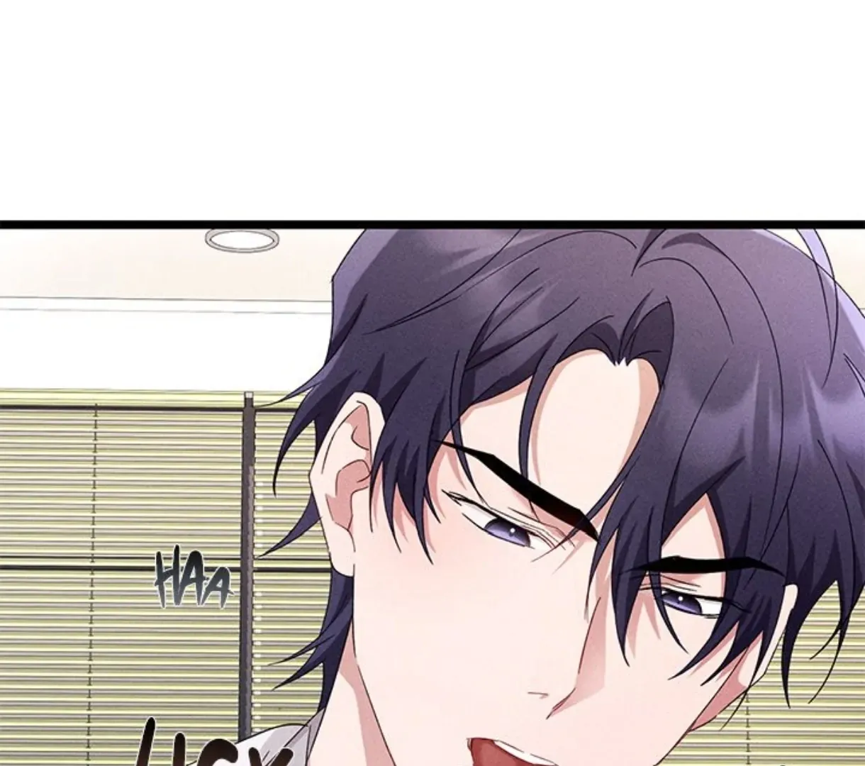 Read Two Flavored Crush chapter 29 image 105 on Lezhin