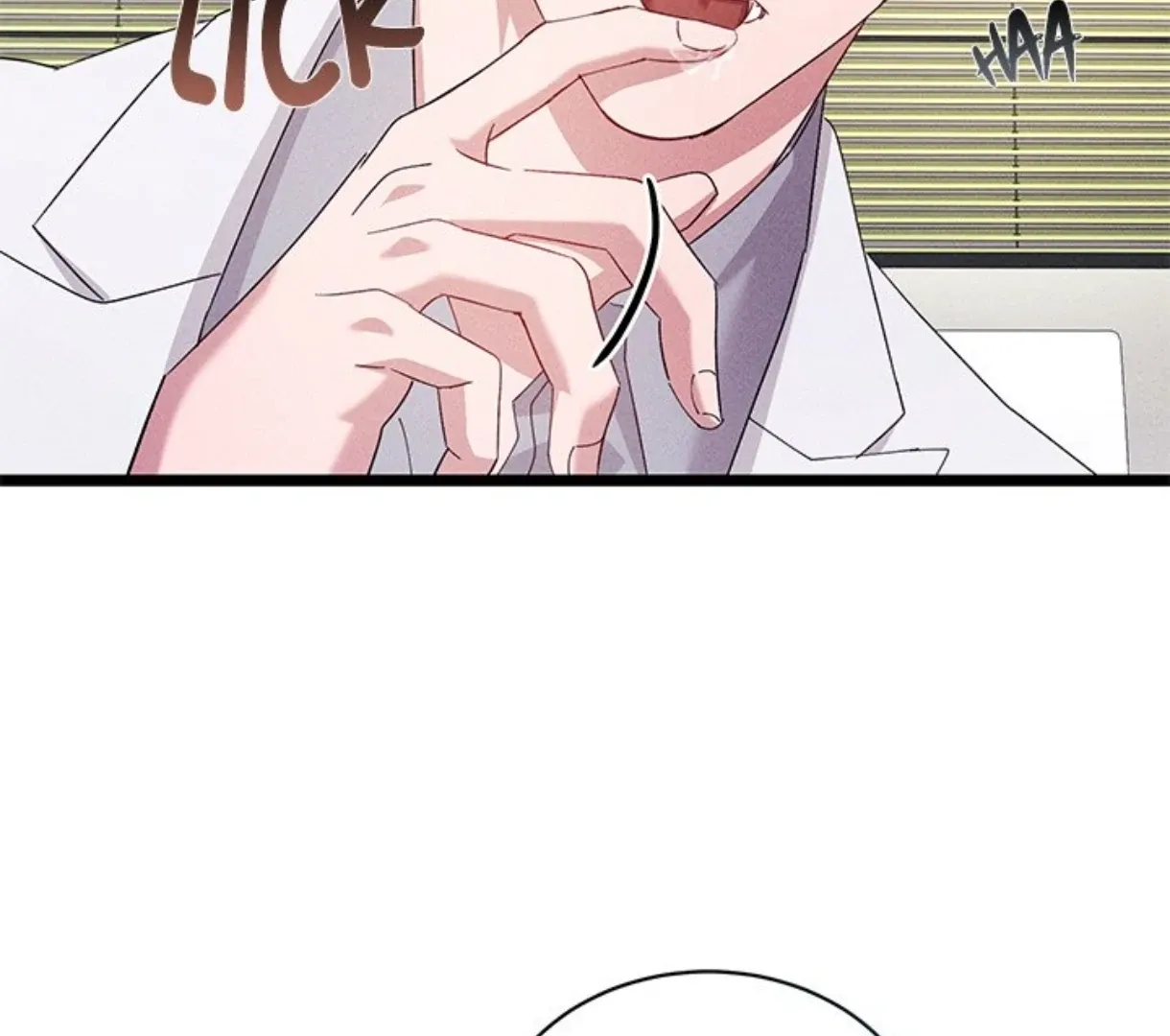 Read Two Flavored Crush chapter 29 image 106 on Lezhin