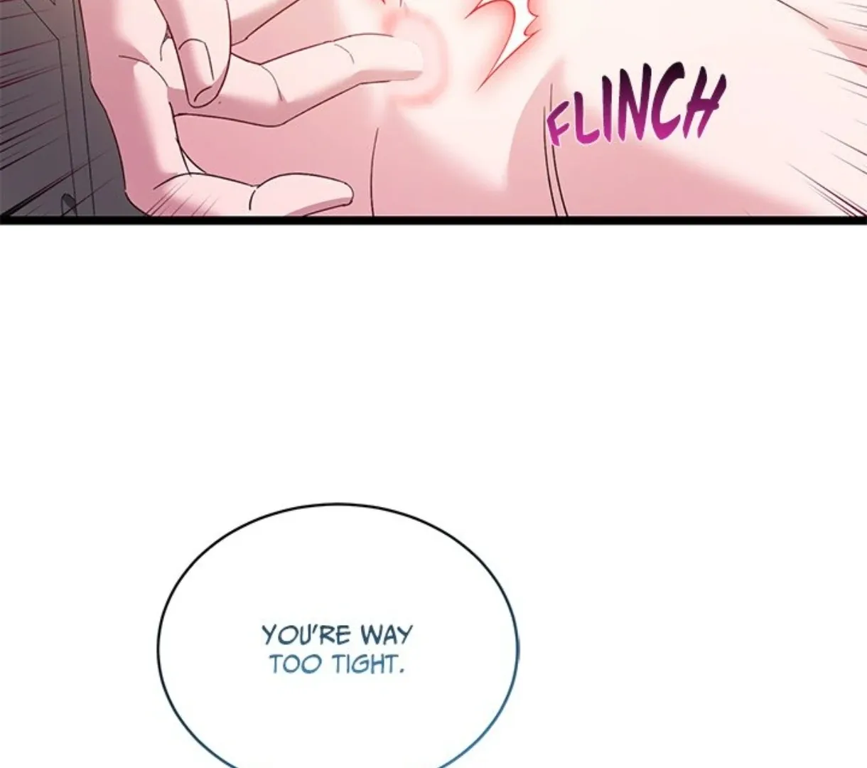 Read Two Flavored Crush chapter 29 image 108 on Lezhin