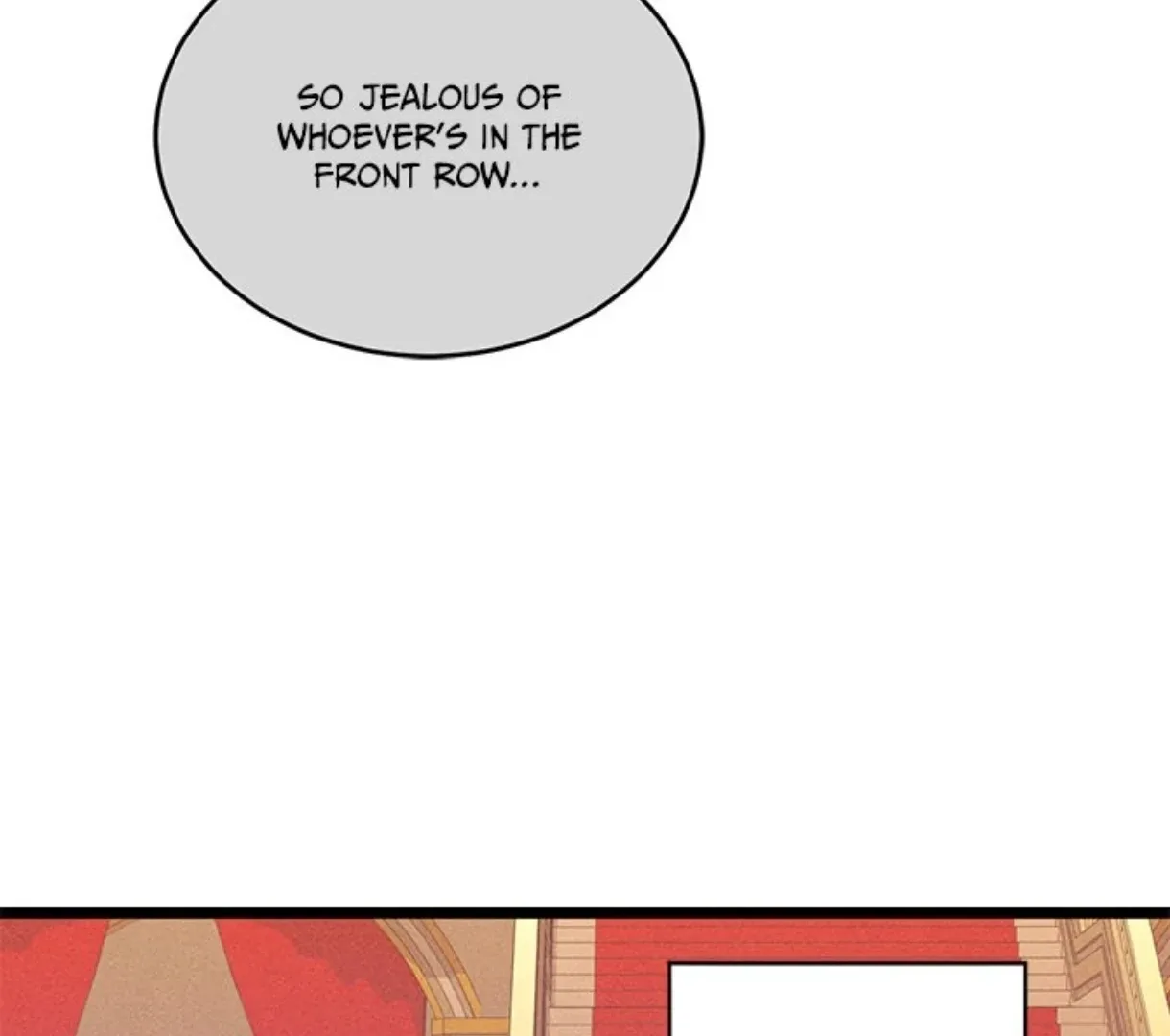 Read Two Flavored Crush chapter 29 image 11 on Lezhin