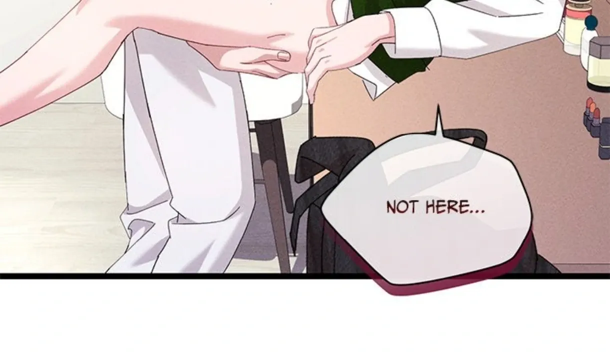 Read Two Flavored Crush chapter 29 image 111 on Lezhin