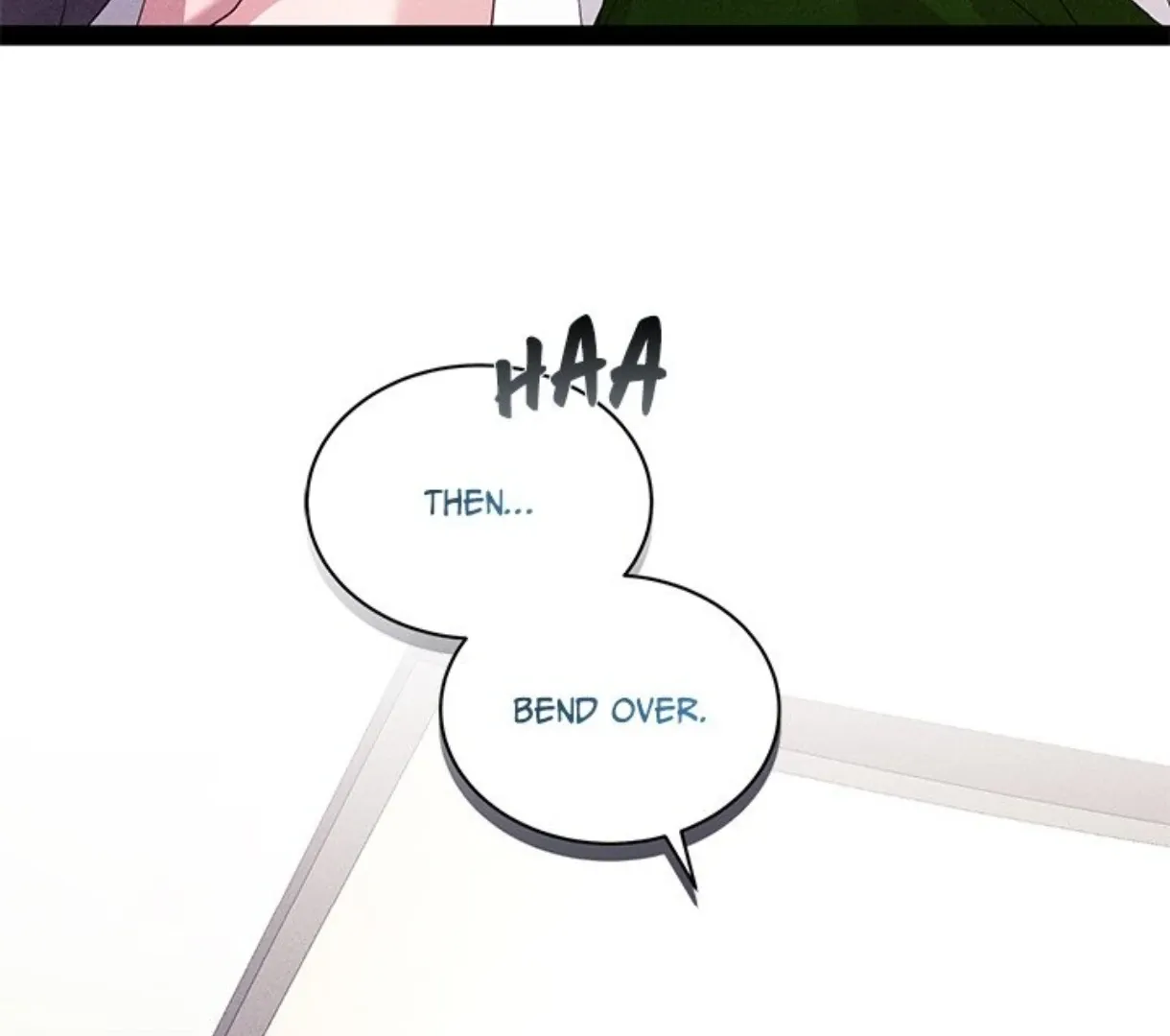 Read Two Flavored Crush chapter 29 image 114 on Lezhin