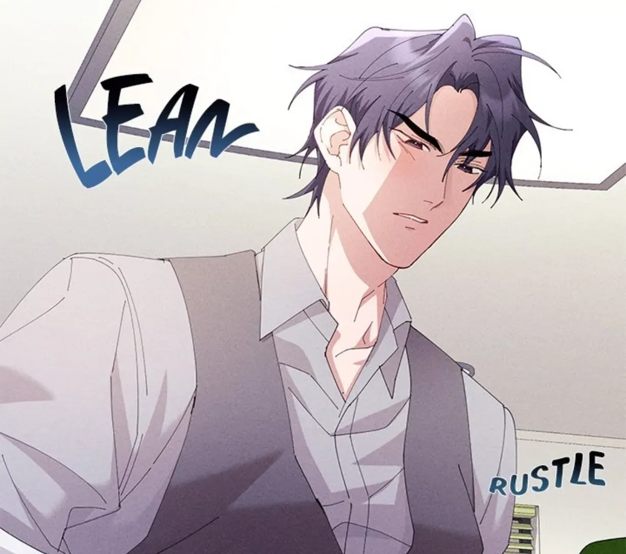 Read Two Flavored Crush chapter 29 image 115 on Lezhin
