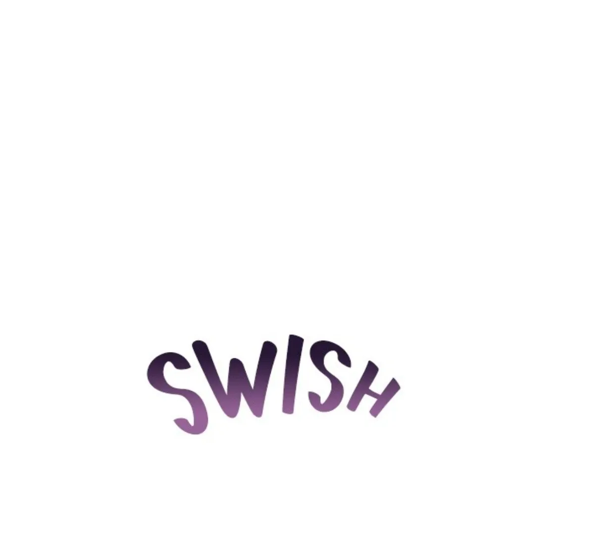 Read Two Flavored Crush chapter 29 image 117 on Lezhin