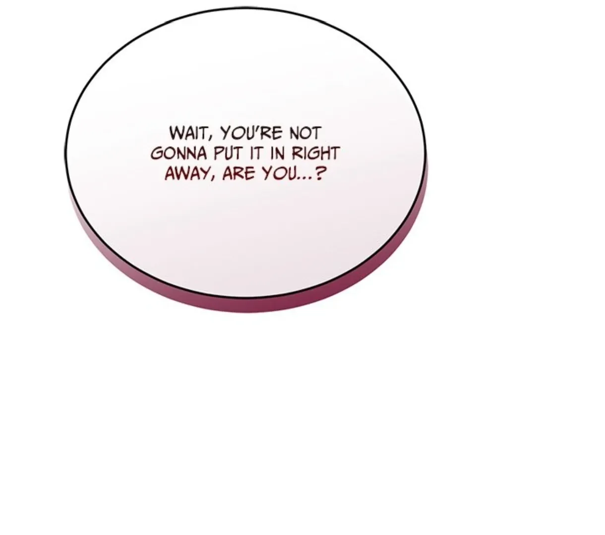 Read Two Flavored Crush chapter 29 image 118 on Lezhin