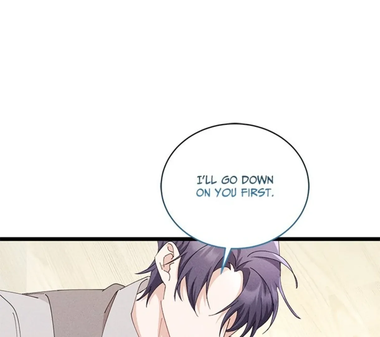 Read Two Flavored Crush chapter 29 image 119 on Lezhin