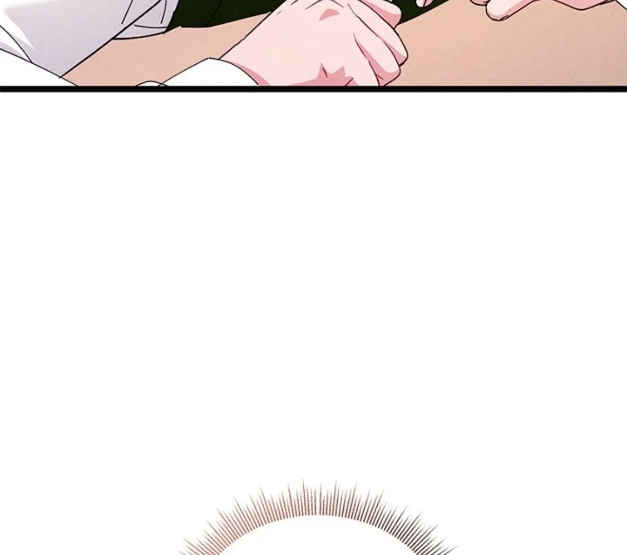 Read Two Flavored Crush chapter 29 image 123 on Lezhin