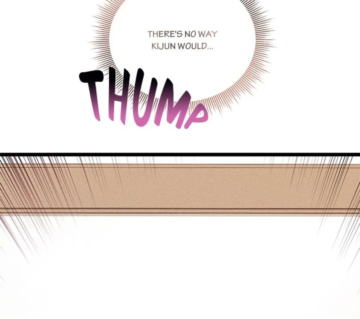 Read Two Flavored Crush chapter 29 image 124 on Lezhin