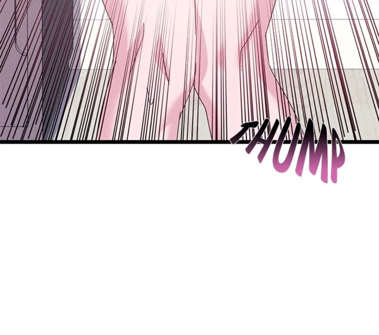 Read Two Flavored Crush chapter 29 image 127 on Lezhin