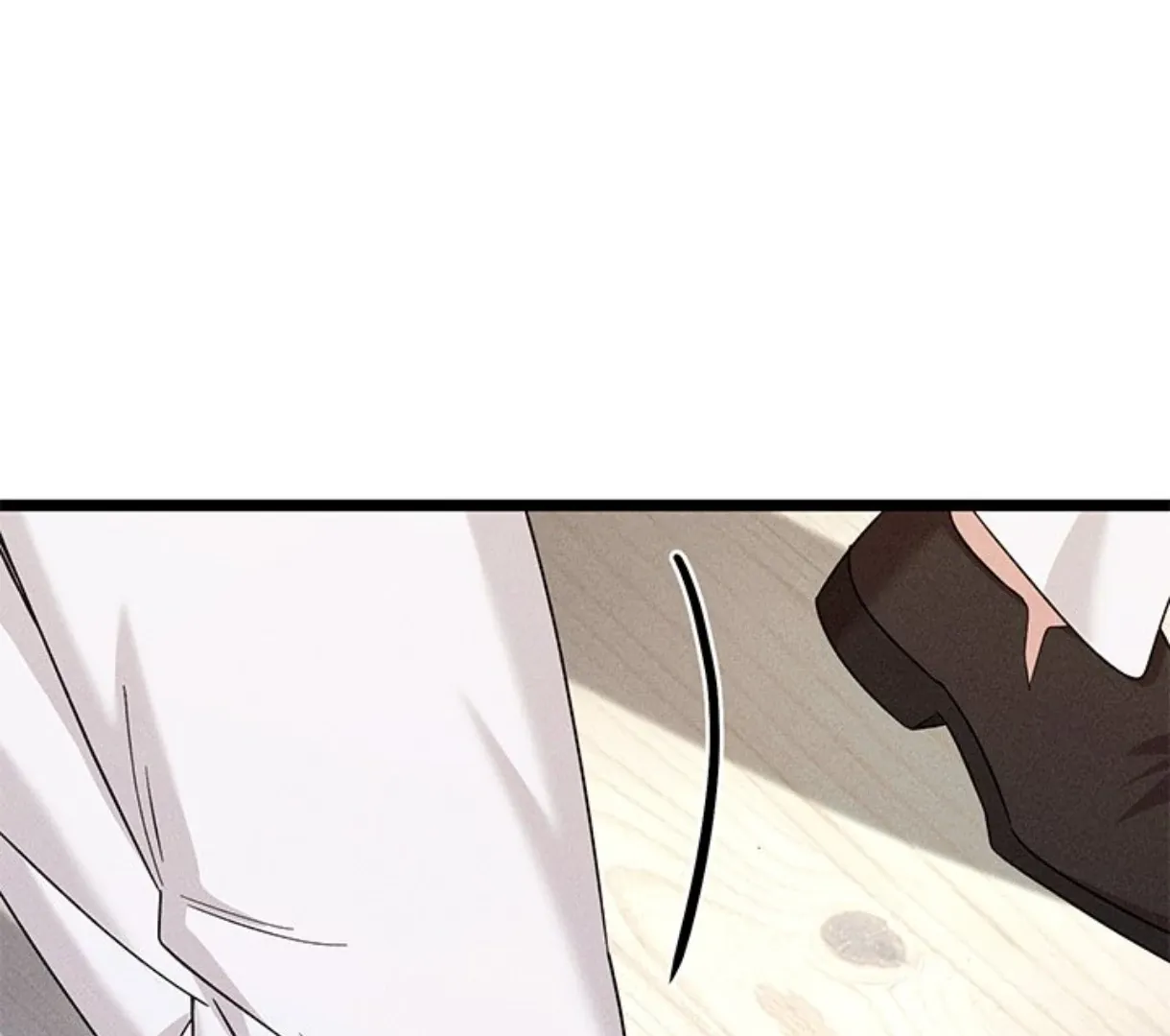 Read Two Flavored Crush chapter 29 image 128 on Lezhin