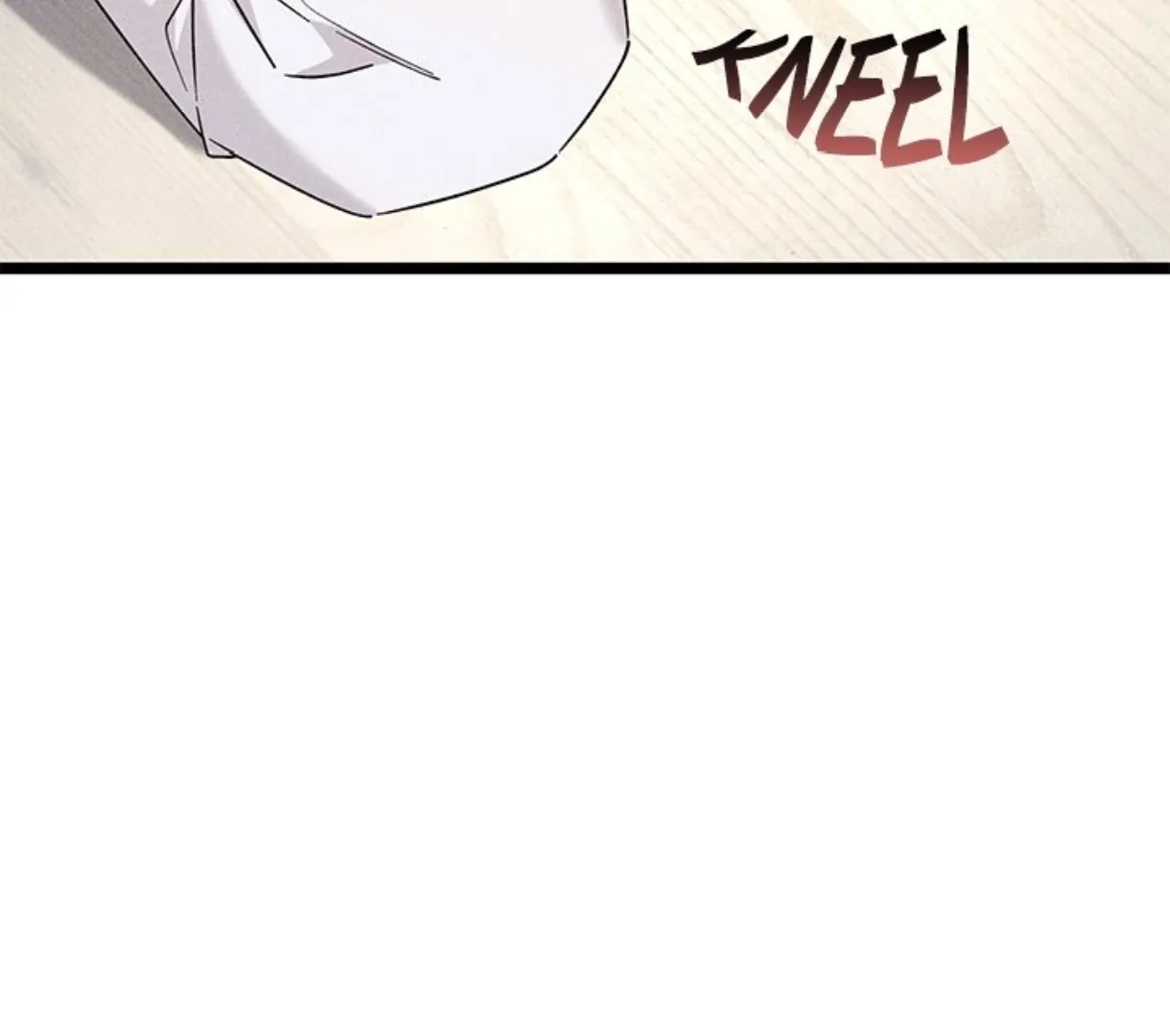 Read Two Flavored Crush chapter 29 image 129 on Lezhin