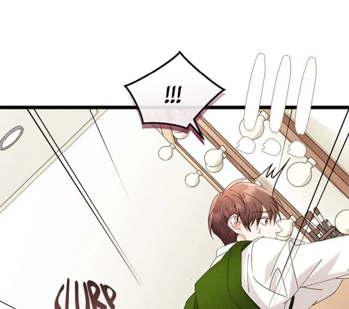 Read Two Flavored Crush chapter 29 image 130 on Lezhin