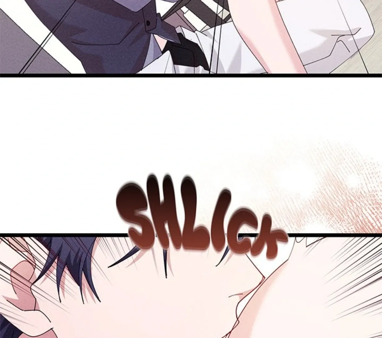 Read Two Flavored Crush chapter 29 image 132 on Lezhin