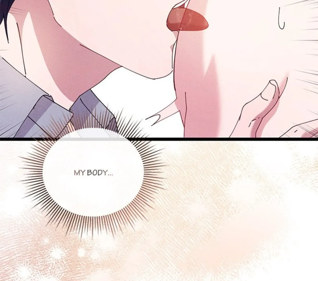 Read Two Flavored Crush chapter 29 image 133 on Lezhin