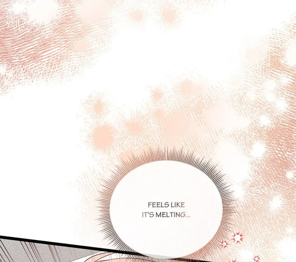 Read Two Flavored Crush chapter 29 image 134 on Lezhin