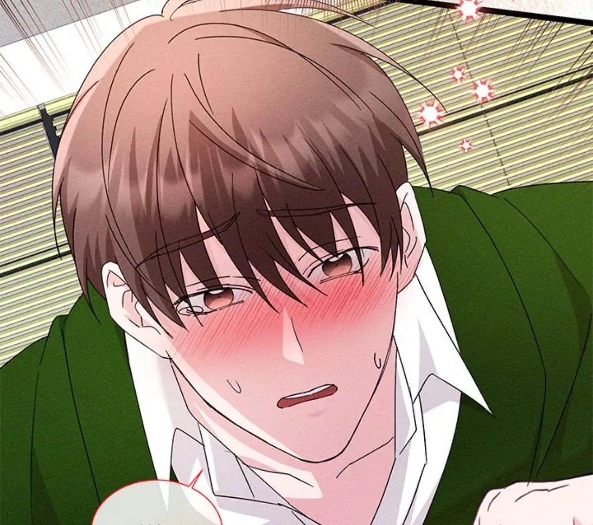 Read Two Flavored Crush chapter 29 image 135 on Lezhin