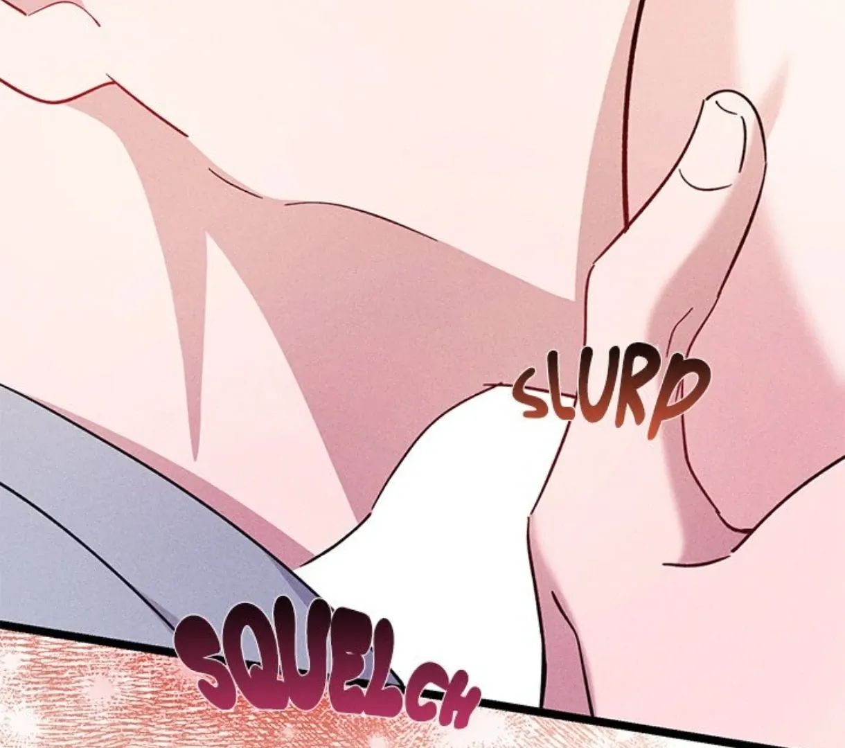 Read Two Flavored Crush chapter 29 image 137 on Lezhin
