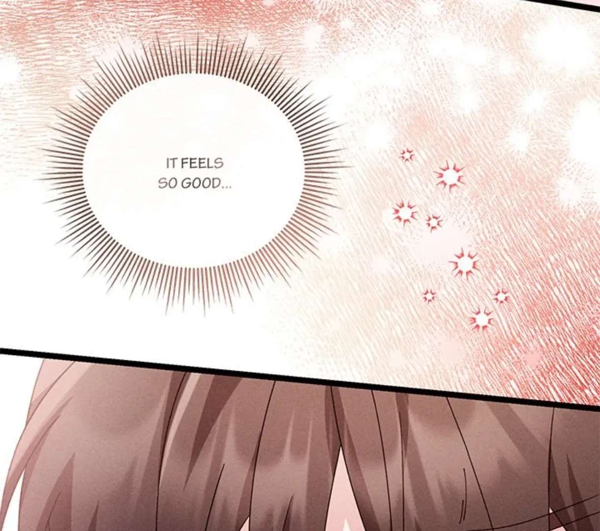 Read Two Flavored Crush chapter 29 image 138 on Lezhin