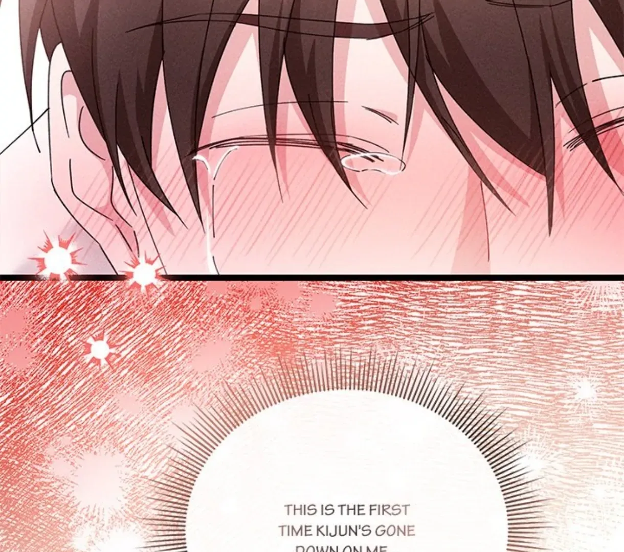 Read Two Flavored Crush chapter 29 image 139 on Lezhin
