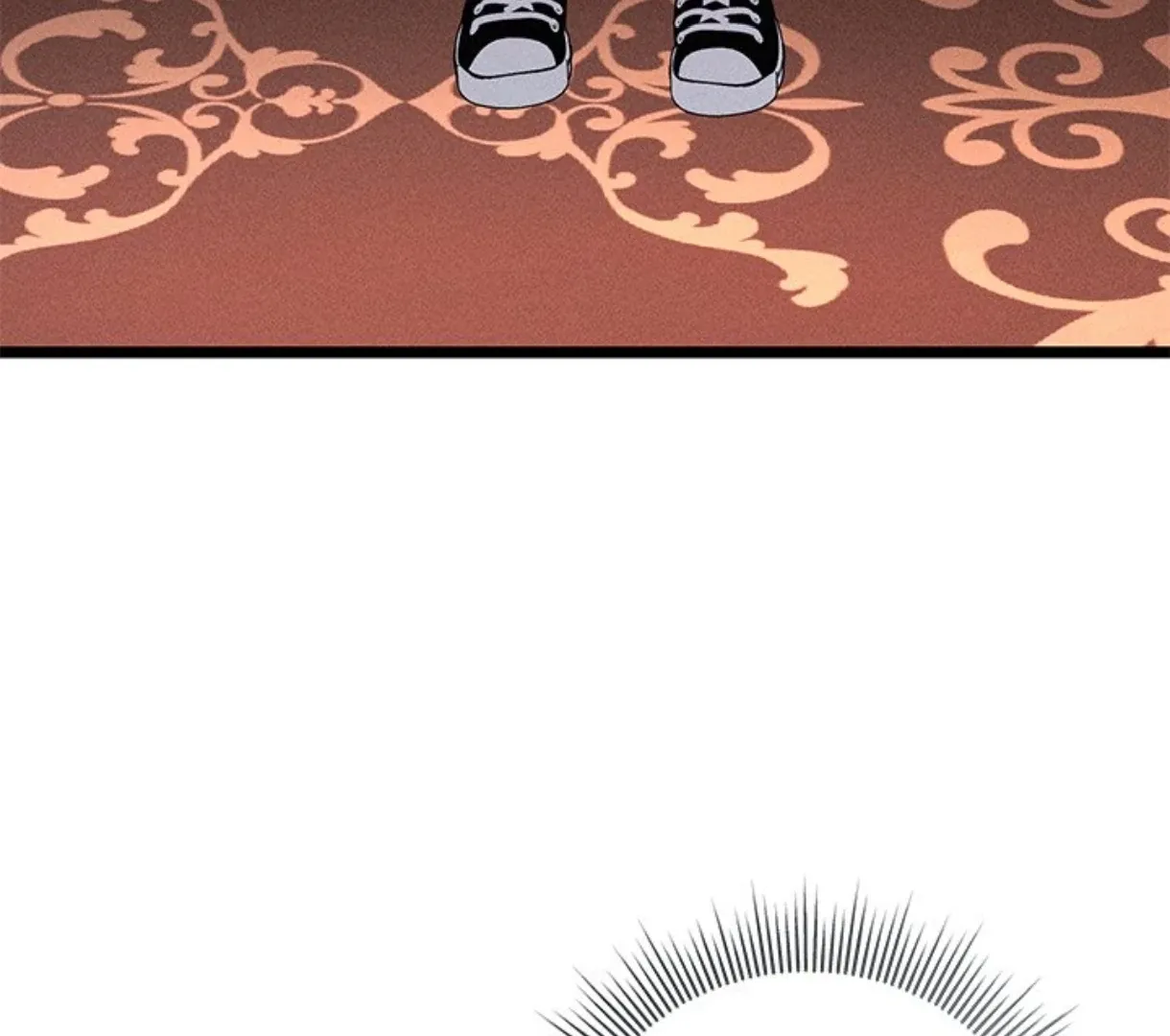 Read Two Flavored Crush chapter 29 image 14 on Lezhin