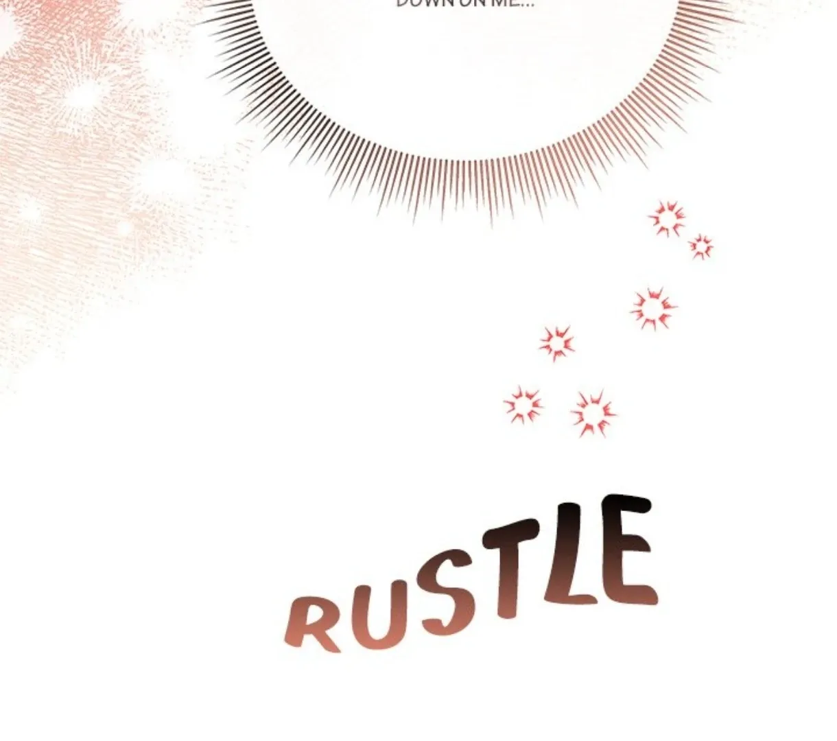 Read Two Flavored Crush chapter 29 image 140 on Lezhin