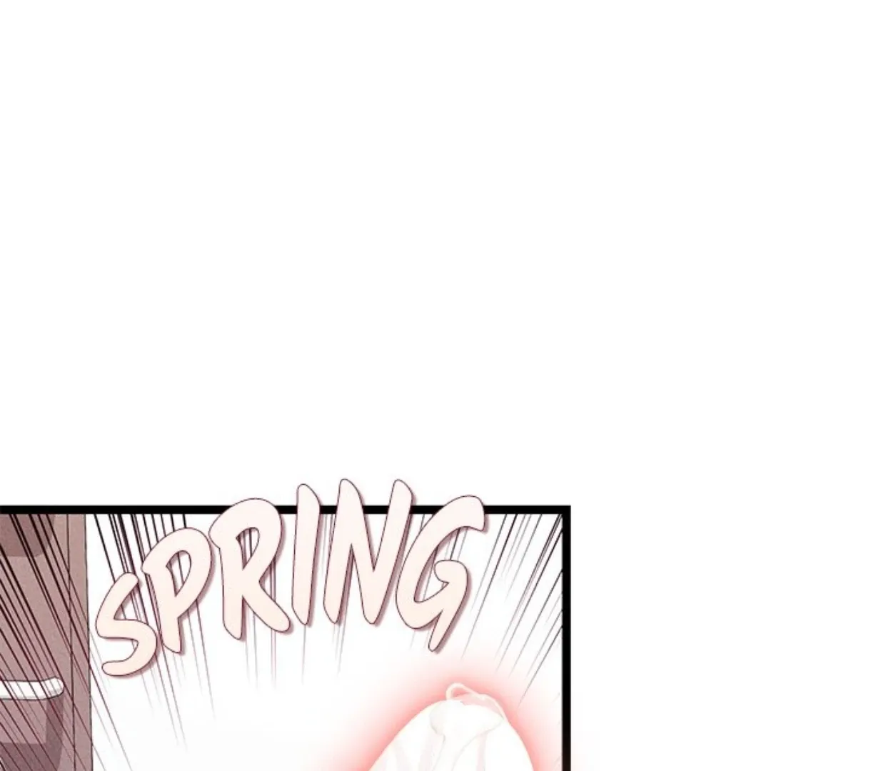 Read Two Flavored Crush chapter 29 image 141 on Lezhin