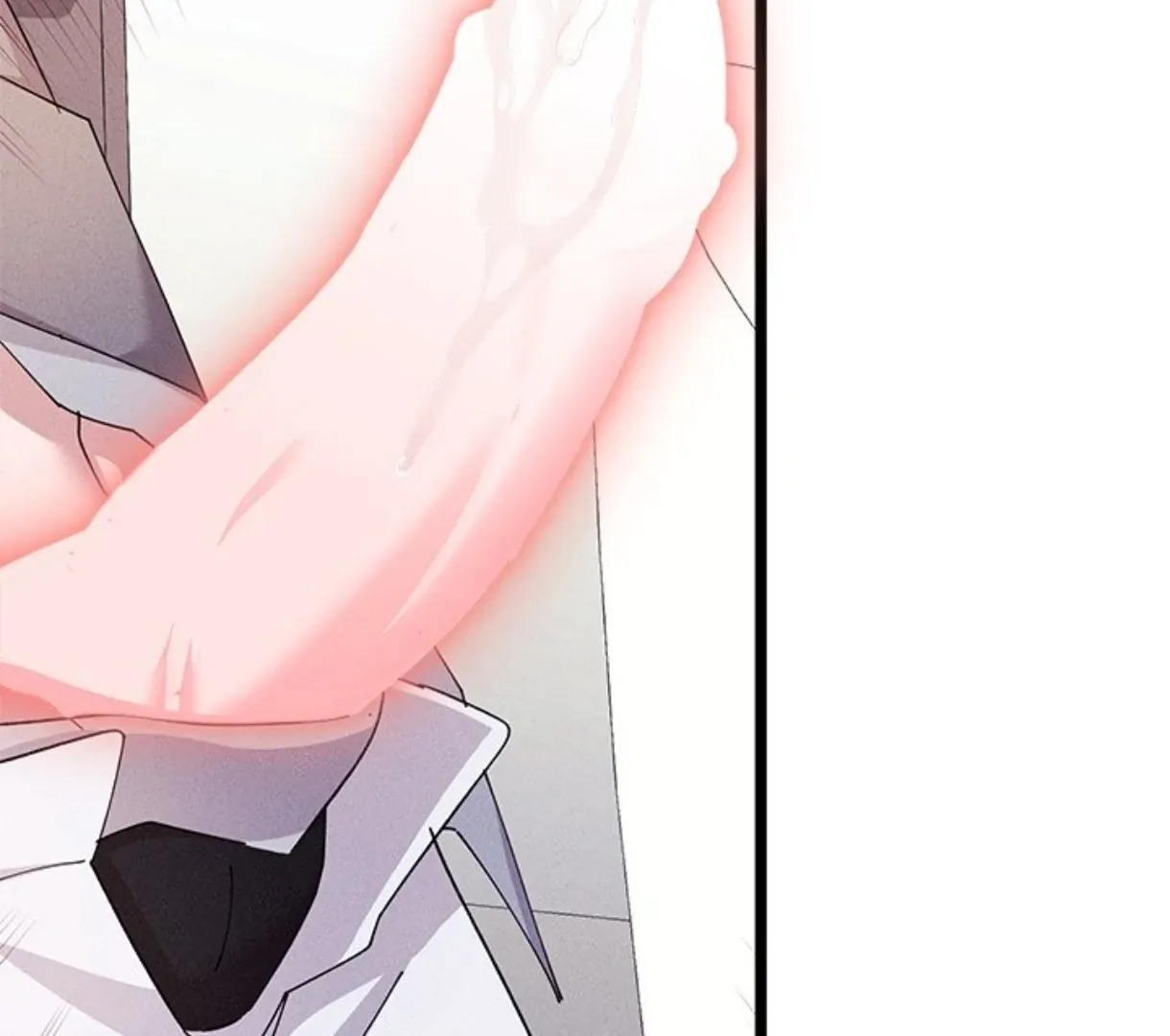 Read Two Flavored Crush chapter 29 image 142 on Lezhin