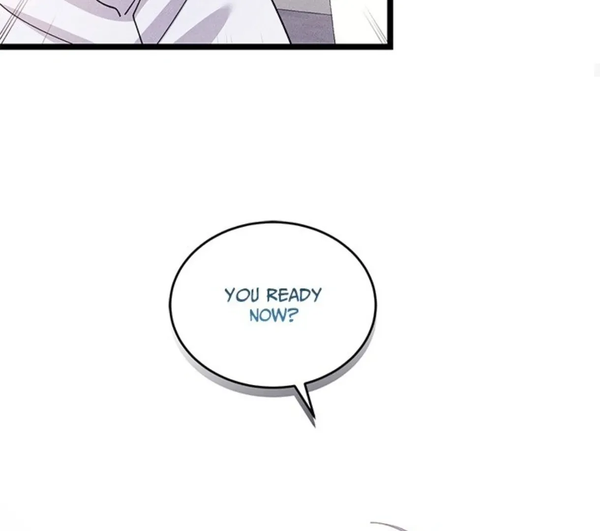 Read Two Flavored Crush chapter 29 image 143 on Lezhin