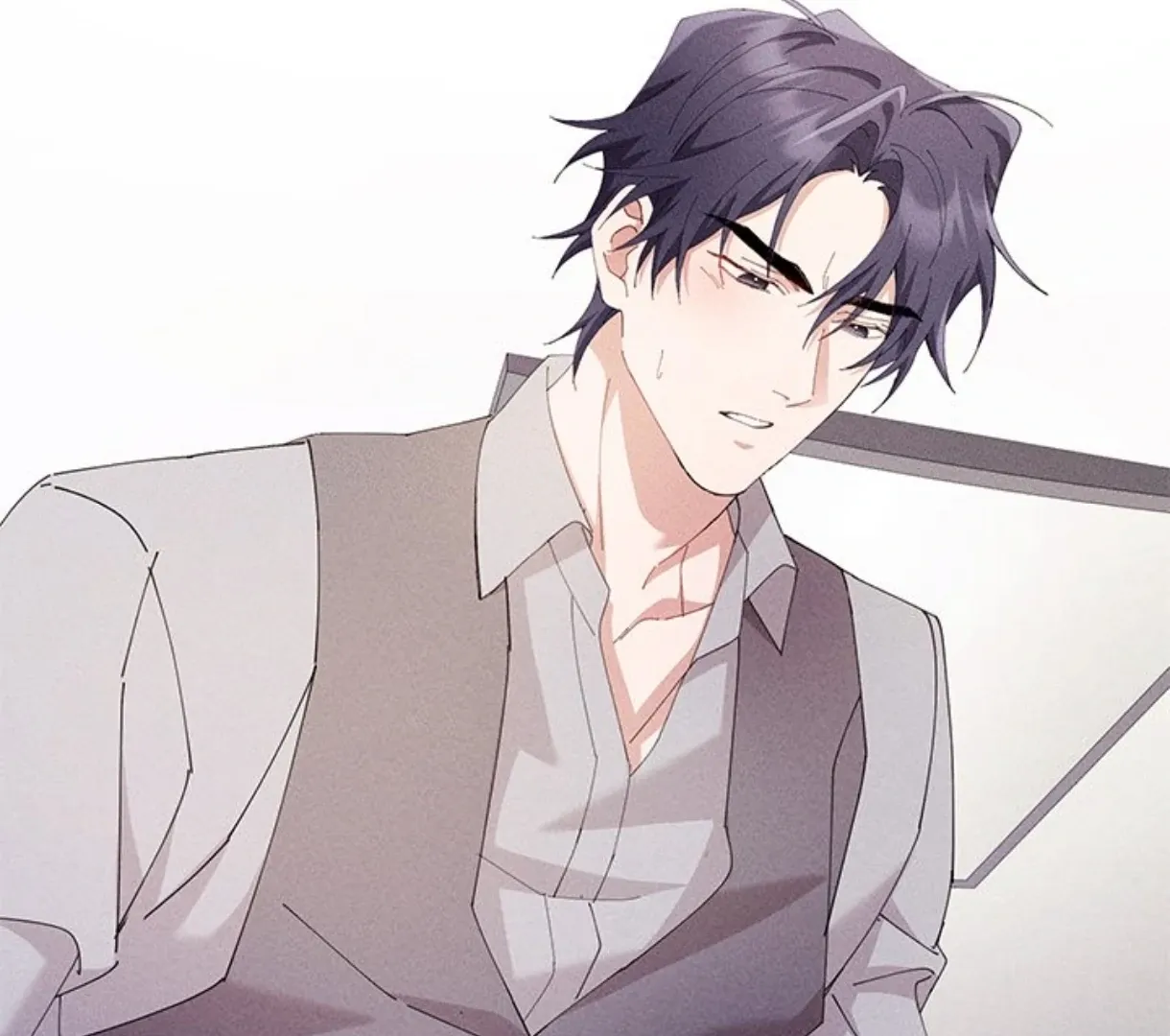 Read Two Flavored Crush chapter 29 image 144 on Lezhin