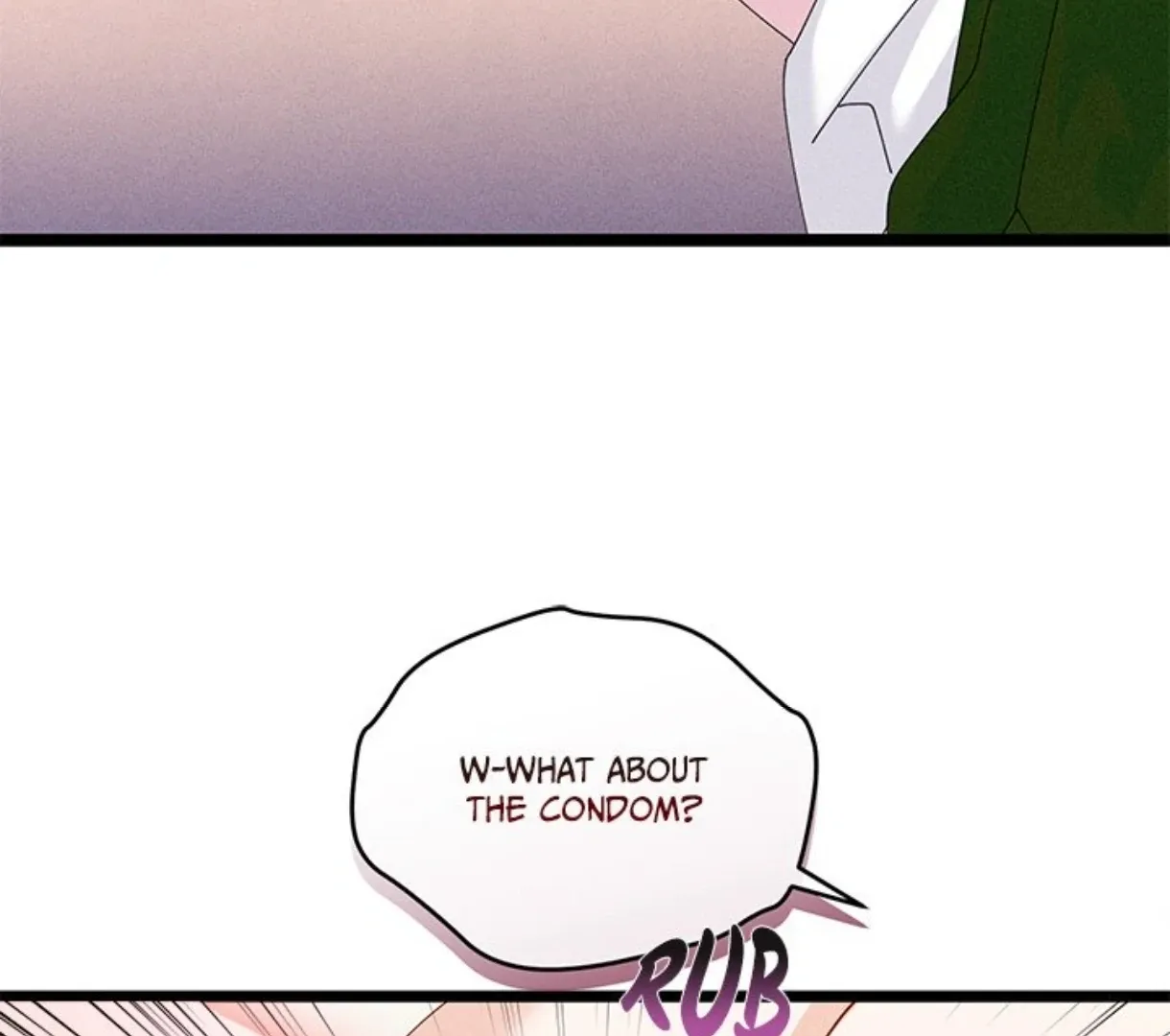 Read Two Flavored Crush chapter 29 image 146 on Lezhin