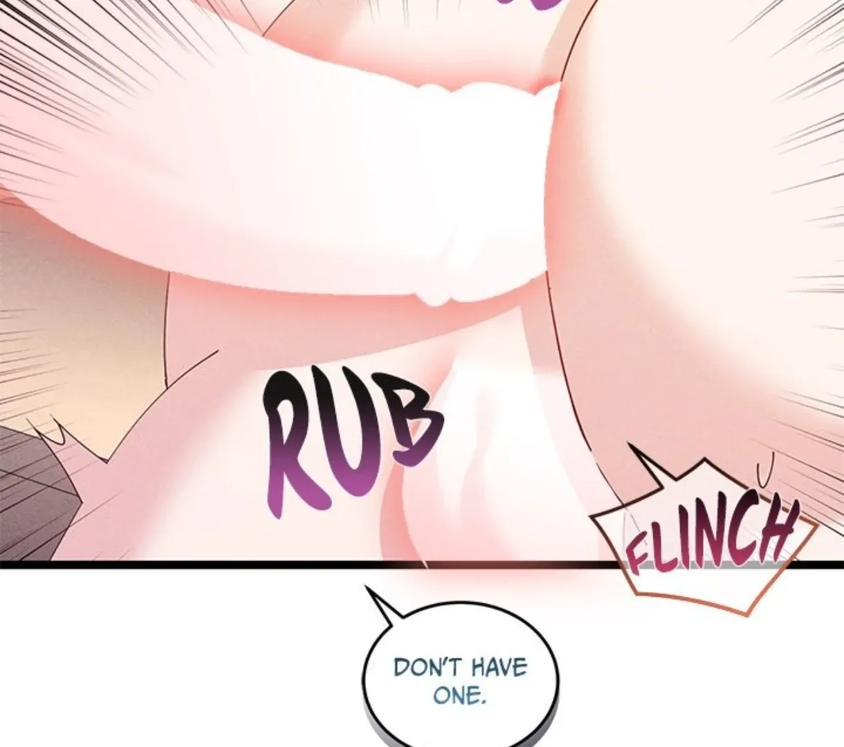 Read Two Flavored Crush chapter 29 image 147 on Lezhin