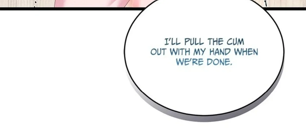 Read Two Flavored Crush chapter 29 image 151 on Lezhin
