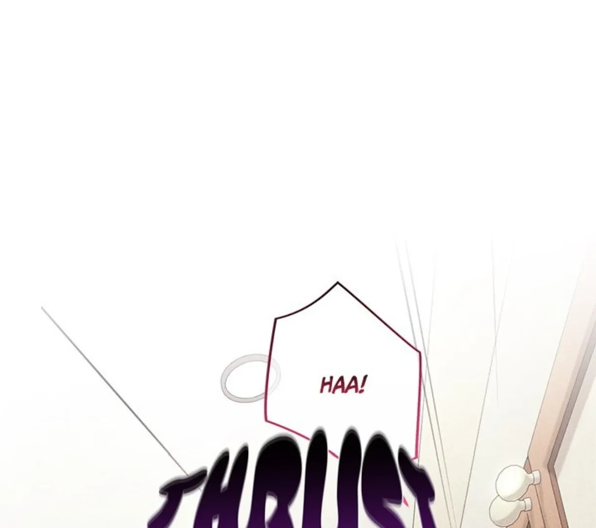 Read Two Flavored Crush chapter 29 image 152 on Lezhin
