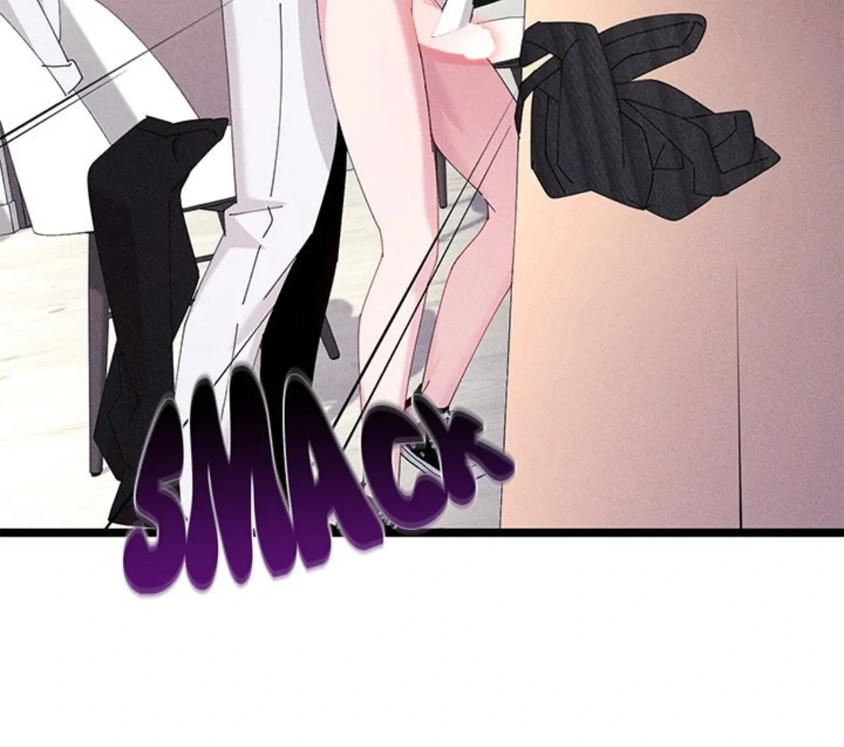 Read Two Flavored Crush chapter 29 image 154 on Lezhin