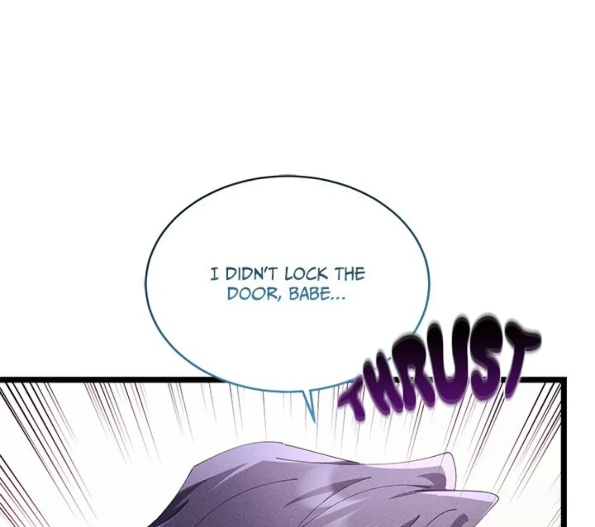 Read Two Flavored Crush chapter 29 image 155 on Lezhin