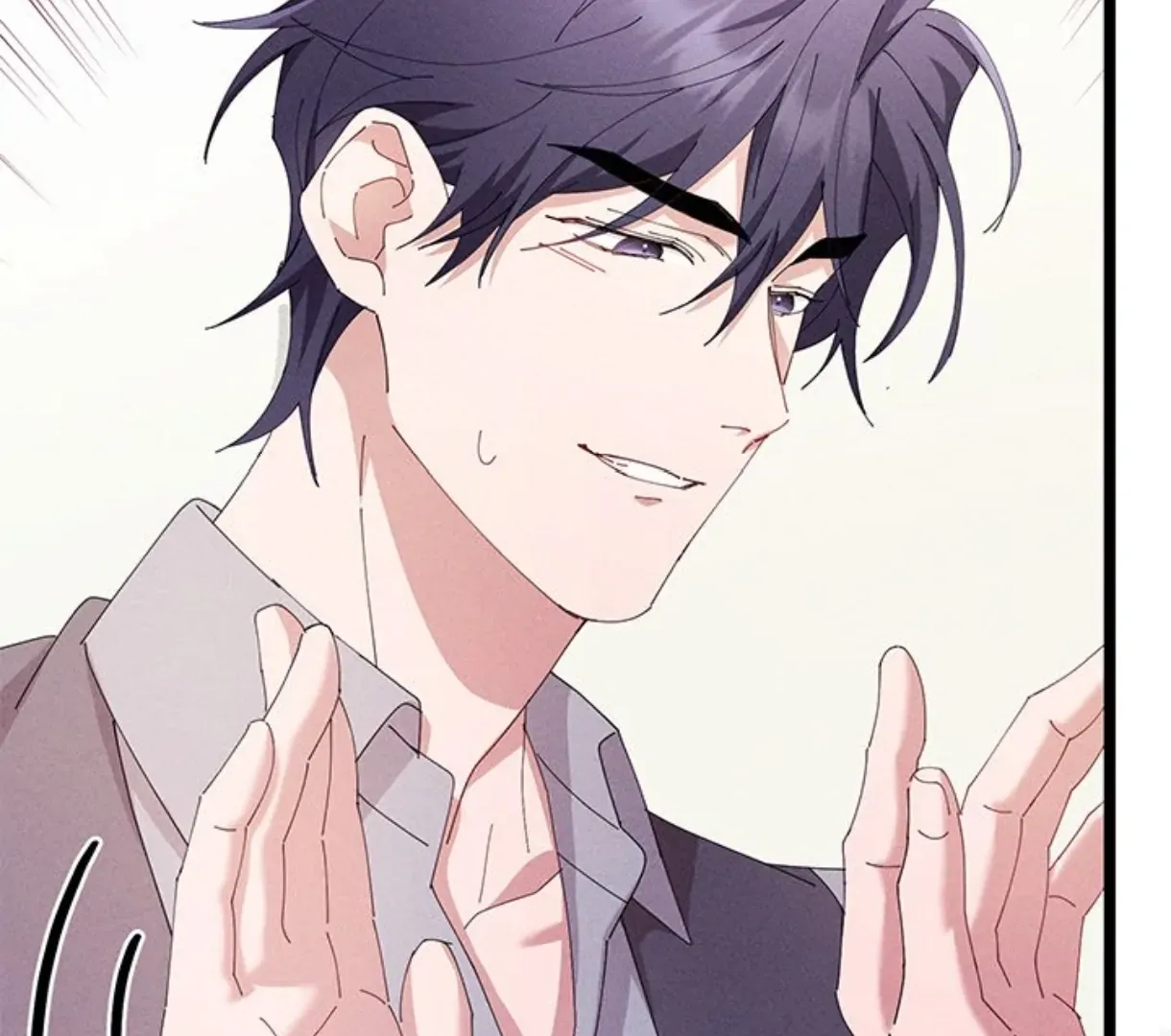 Read Two Flavored Crush chapter 29 image 156 on Lezhin