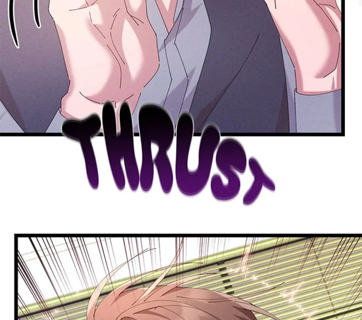 Read Two Flavored Crush chapter 29 image 157 on Lezhin