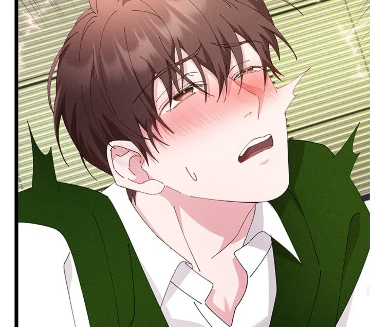 Read Two Flavored Crush chapter 29 image 158 on Lezhin