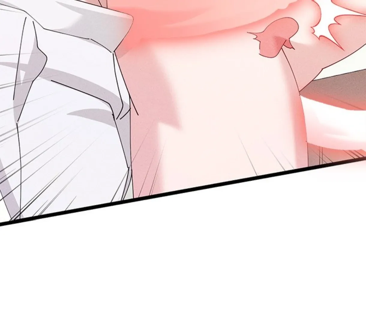 Read Two Flavored Crush chapter 29 image 161 on Lezhin