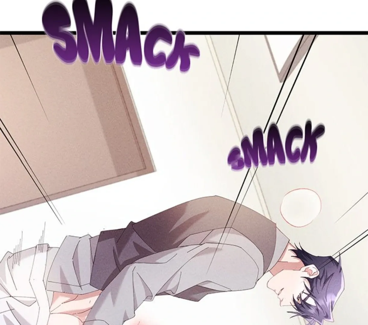 Read Two Flavored Crush chapter 29 image 163 on Lezhin