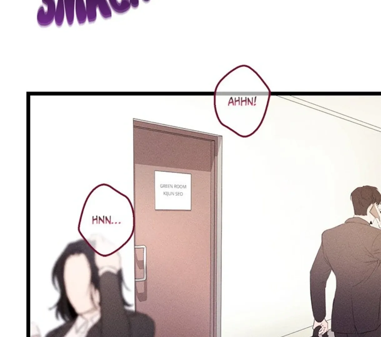 Read Two Flavored Crush chapter 29 image 165 on Lezhin