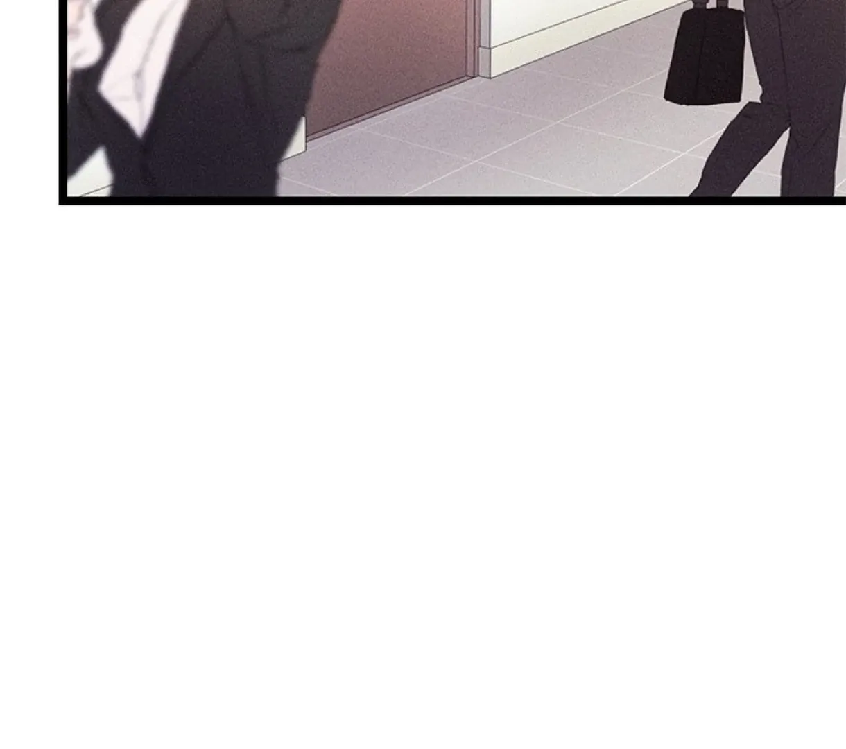 Read Two Flavored Crush chapter 29 image 166 on Lezhin