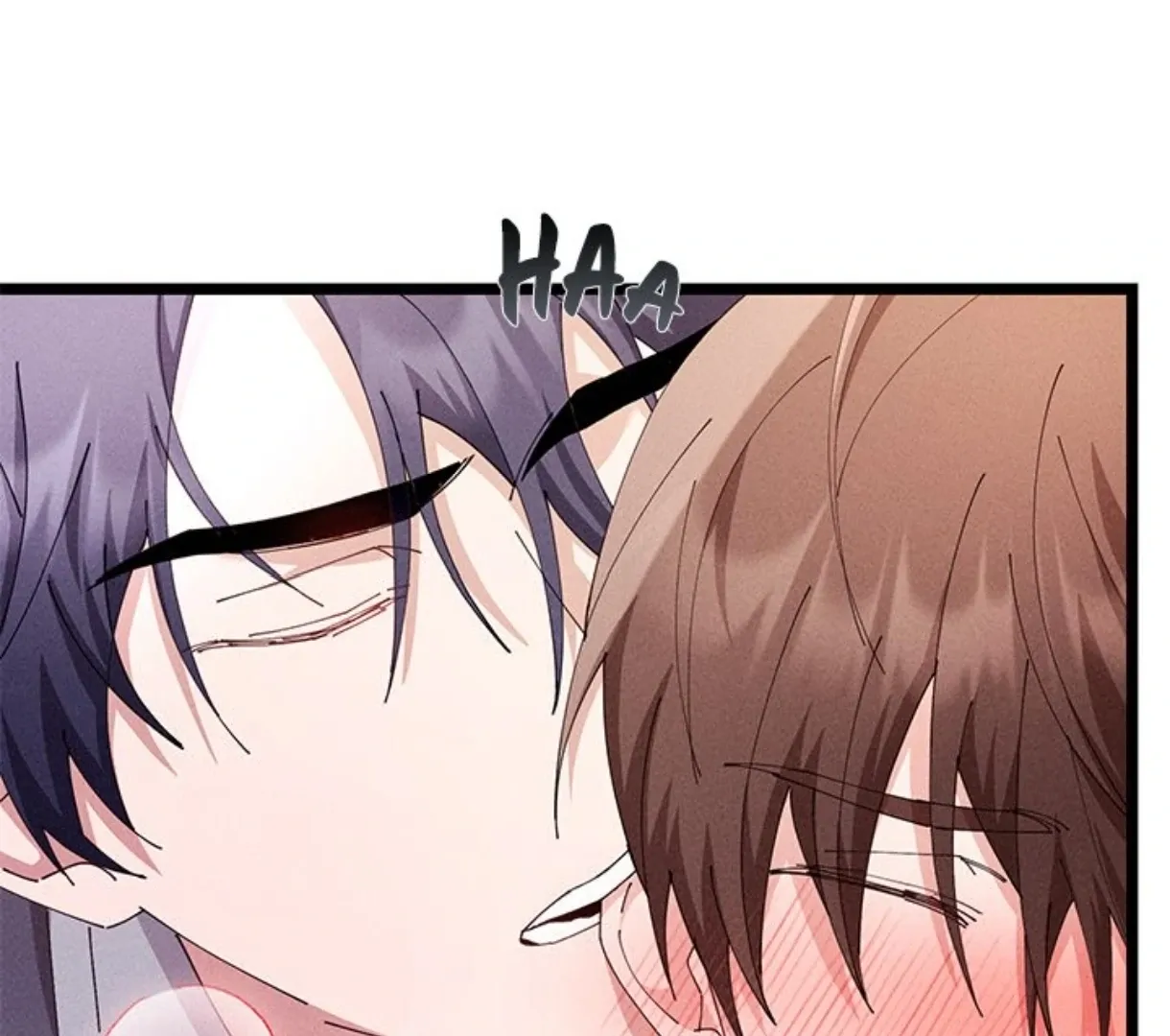Read Two Flavored Crush chapter 29 image 167 on Lezhin
