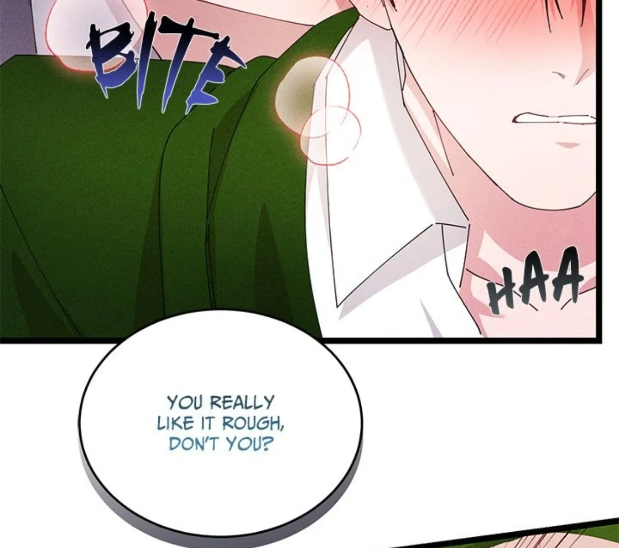 Read Two Flavored Crush chapter 29 image 168 on Lezhin