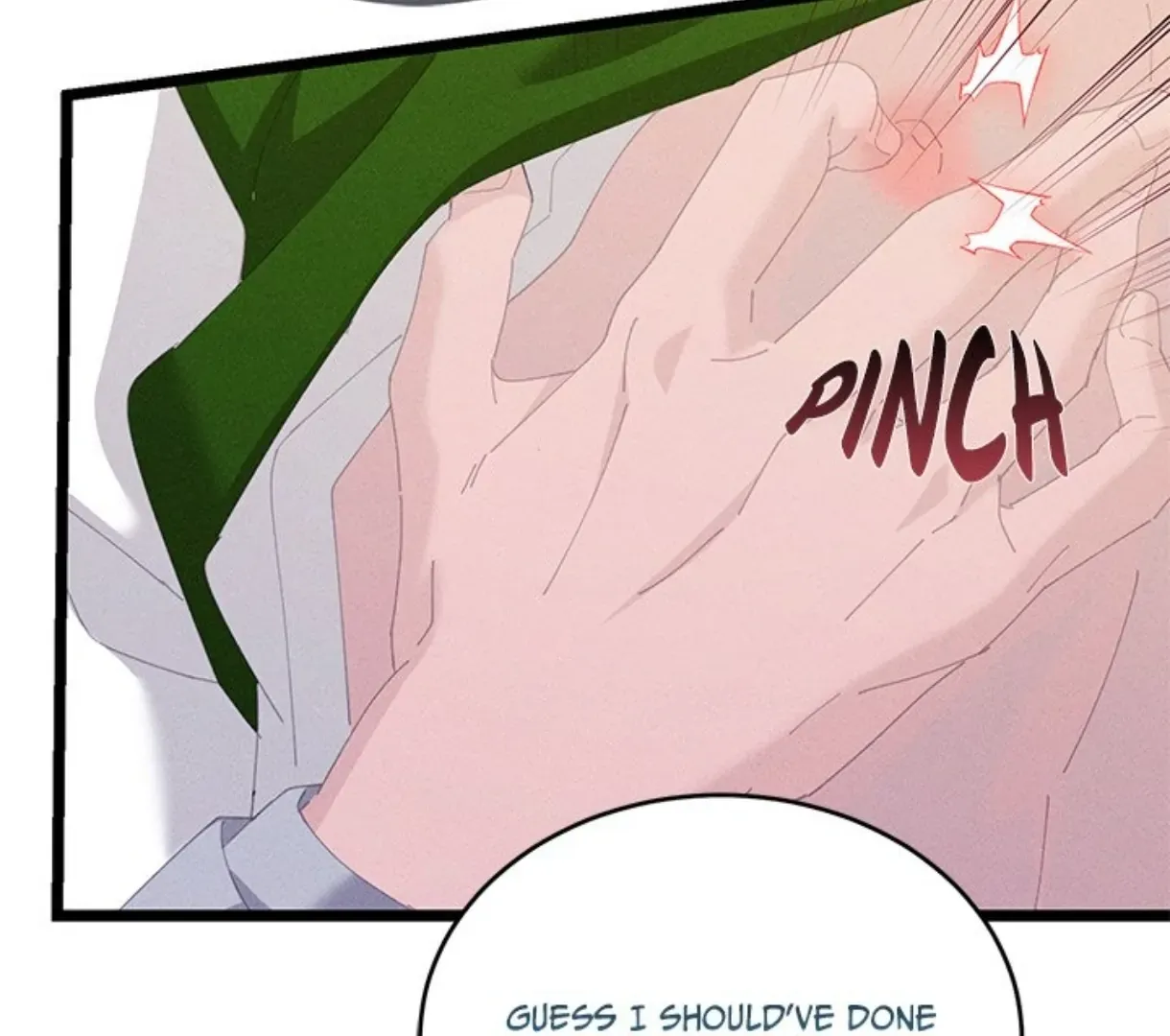 Read Two Flavored Crush chapter 29 image 169 on Lezhin
